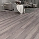 lvt design floors